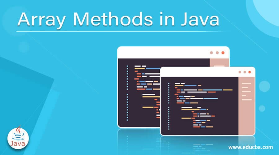 Array Method